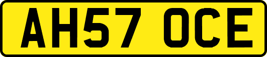 AH57OCE