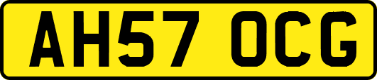 AH57OCG