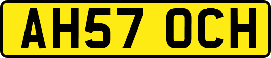 AH57OCH