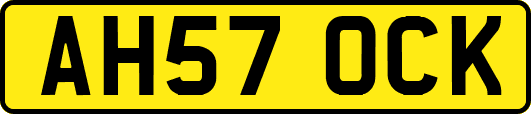 AH57OCK