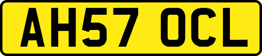 AH57OCL