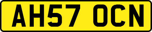 AH57OCN
