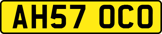 AH57OCO