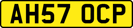 AH57OCP