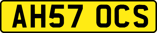 AH57OCS
