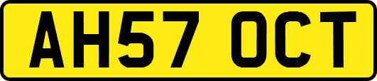 AH57OCT