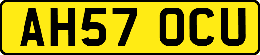 AH57OCU