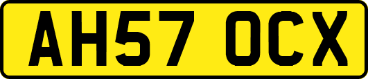 AH57OCX