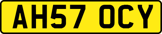 AH57OCY