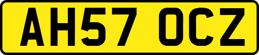AH57OCZ