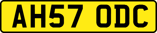 AH57ODC