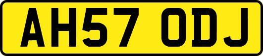 AH57ODJ