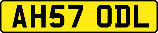 AH57ODL