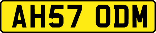 AH57ODM