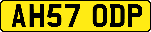 AH57ODP