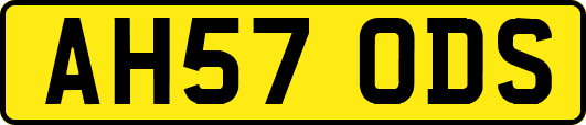 AH57ODS