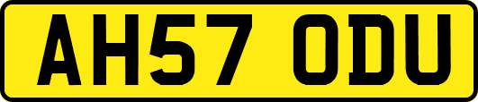 AH57ODU