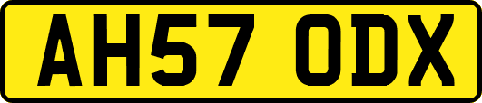 AH57ODX