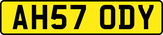 AH57ODY