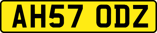 AH57ODZ