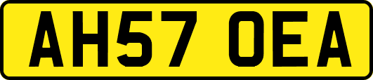 AH57OEA