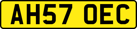 AH57OEC