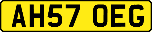 AH57OEG