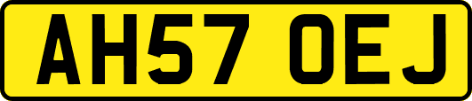 AH57OEJ