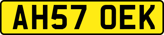 AH57OEK