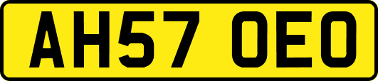 AH57OEO