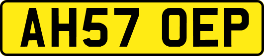 AH57OEP