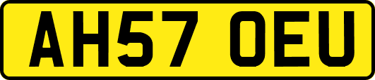 AH57OEU