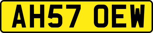 AH57OEW