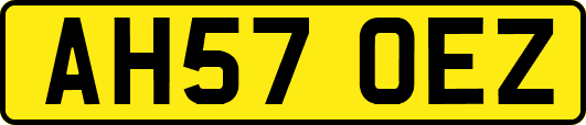 AH57OEZ