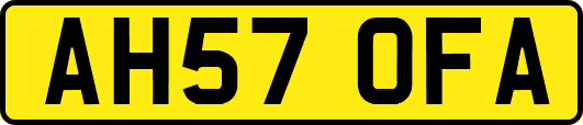 AH57OFA
