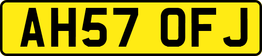 AH57OFJ