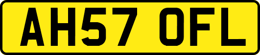 AH57OFL