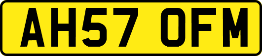 AH57OFM
