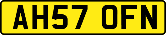 AH57OFN
