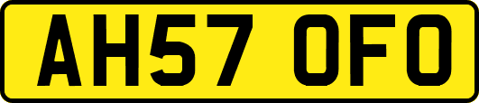 AH57OFO