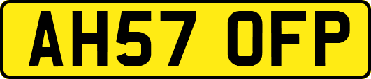 AH57OFP