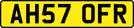 AH57OFR
