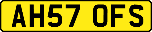 AH57OFS