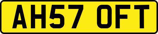 AH57OFT