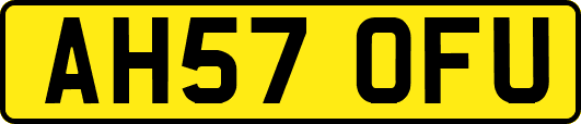 AH57OFU