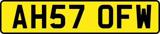 AH57OFW
