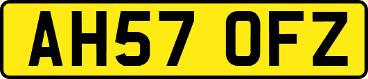AH57OFZ
