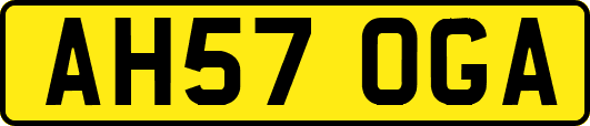 AH57OGA