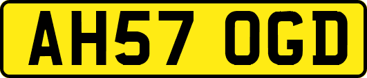 AH57OGD