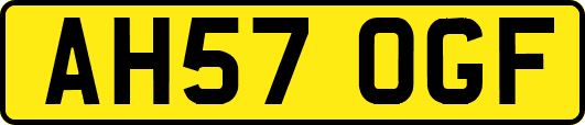 AH57OGF